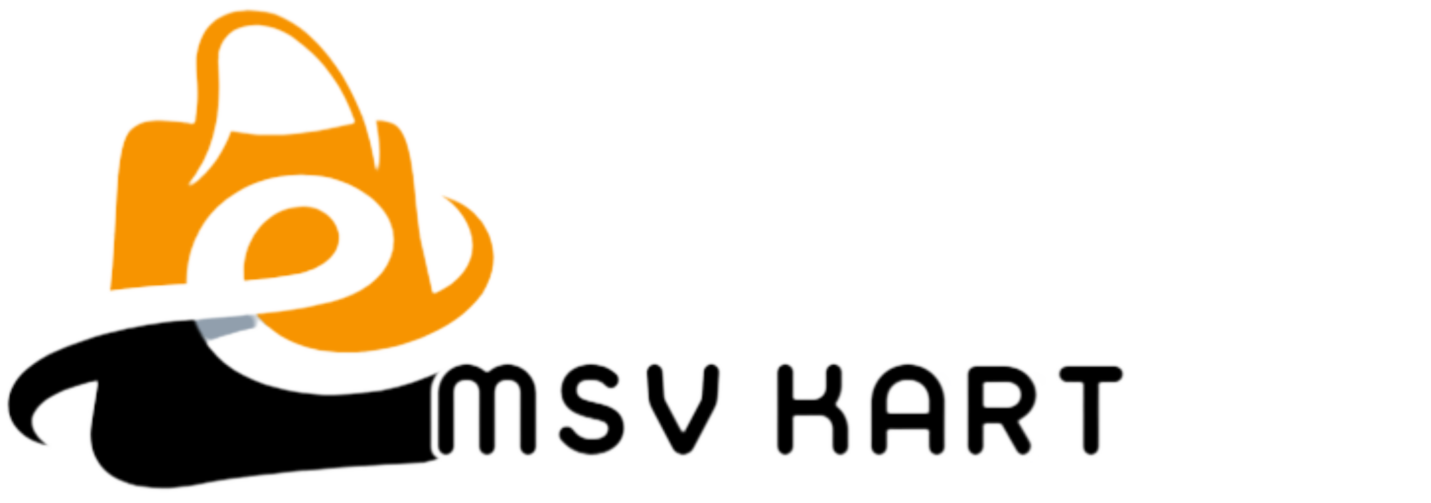 msvkart