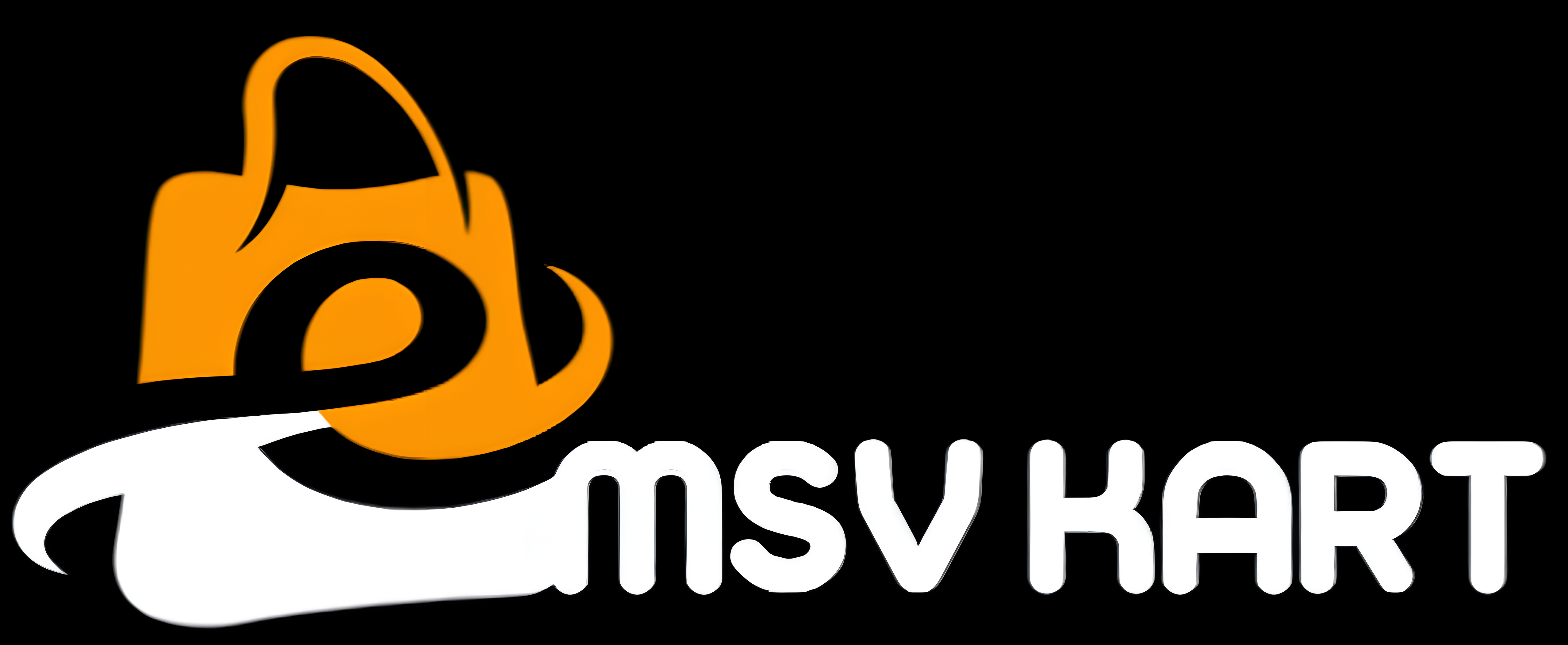 msvkart